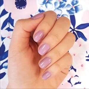 COPY - Manchester mauve